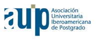 Asociación Universitaria Iberoamericana de Posgrado (AUIP)