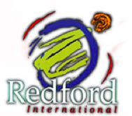 REDFORD, Red Educación, Formación y Desarrollo