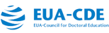 EUA Council for Doctoral Education