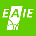 EAIE (European Association for International Education)