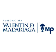 CÃ¡tedra CorporaciÃ³n MP