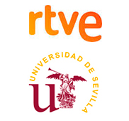 Cátedra RTVE-US