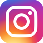 Instagram directorio de redes sociales