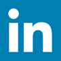 Linkedin directorio de redes sociales