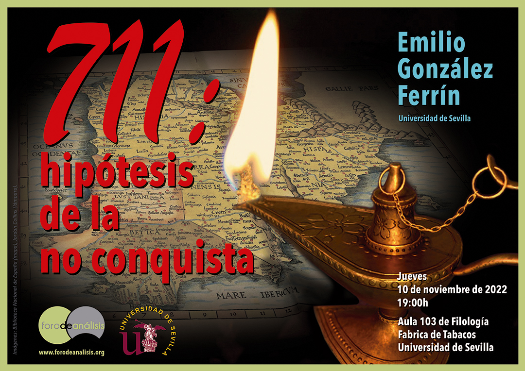 Cartel