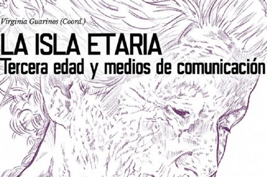 La isla etaria