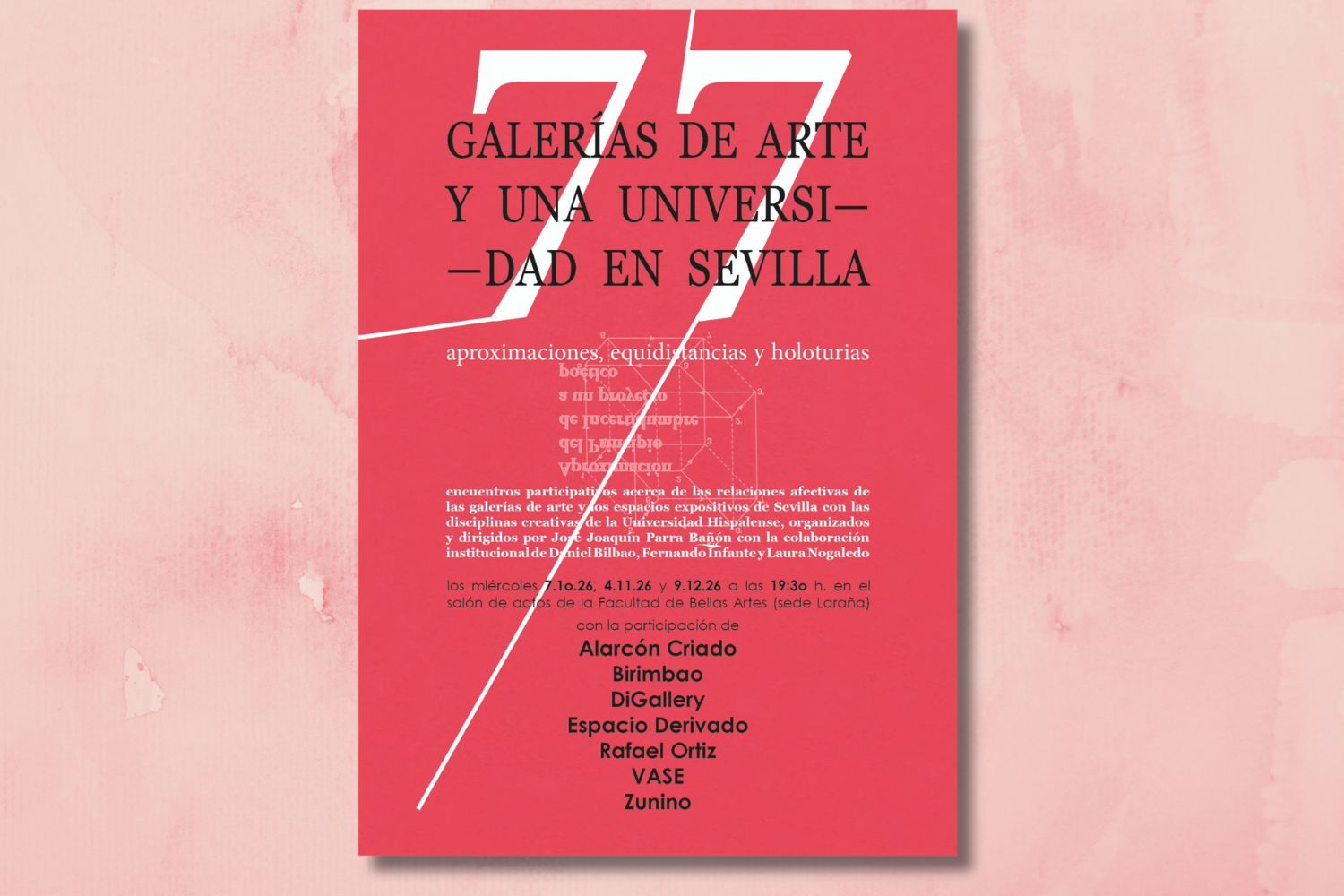 Cartel