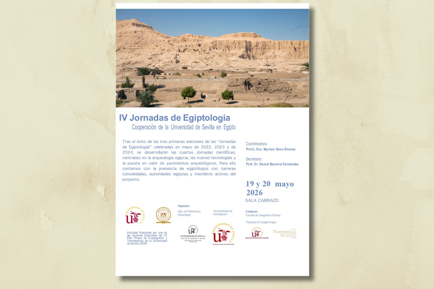 Cartel