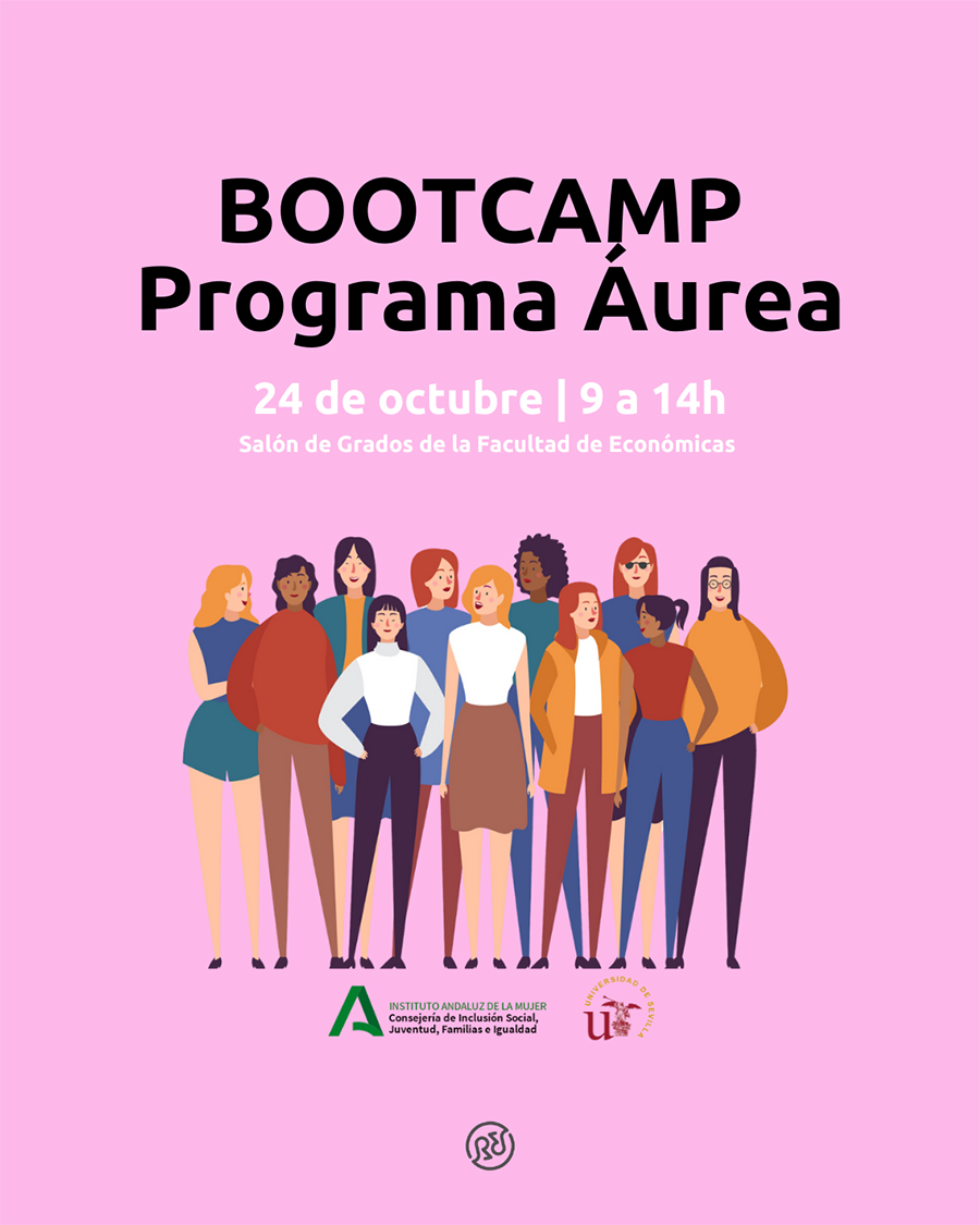 Programa Áurea