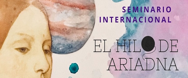 El mito de Ariadna