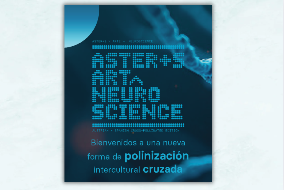 cartel