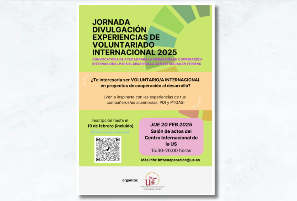 cartel