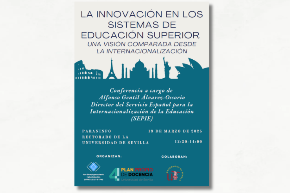 CARTEL