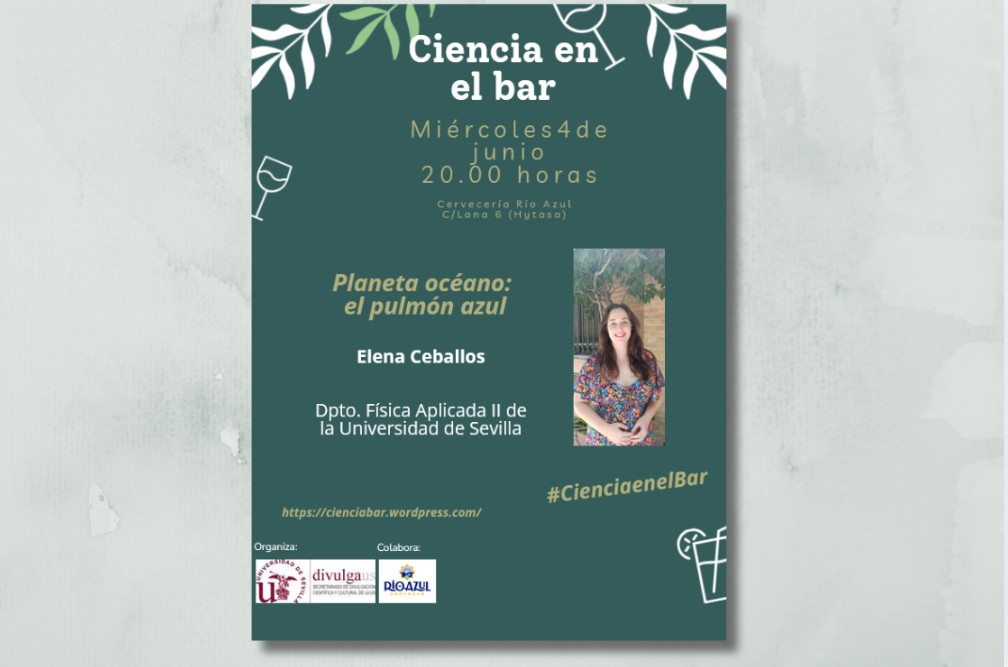 CARTEL