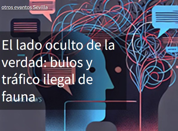 CARTEL