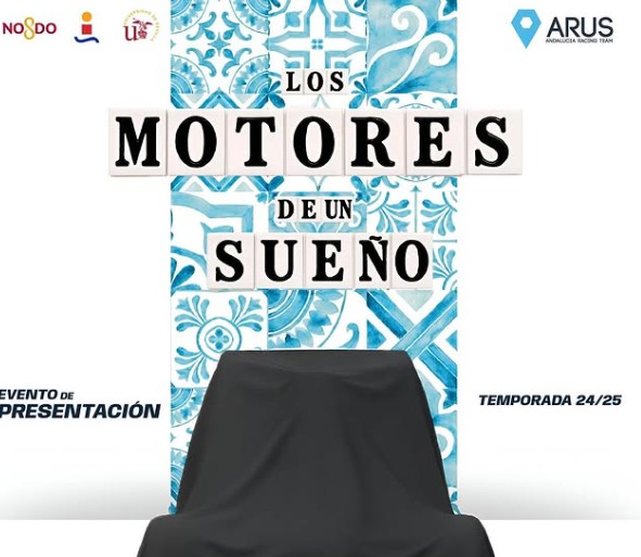 CARTEL