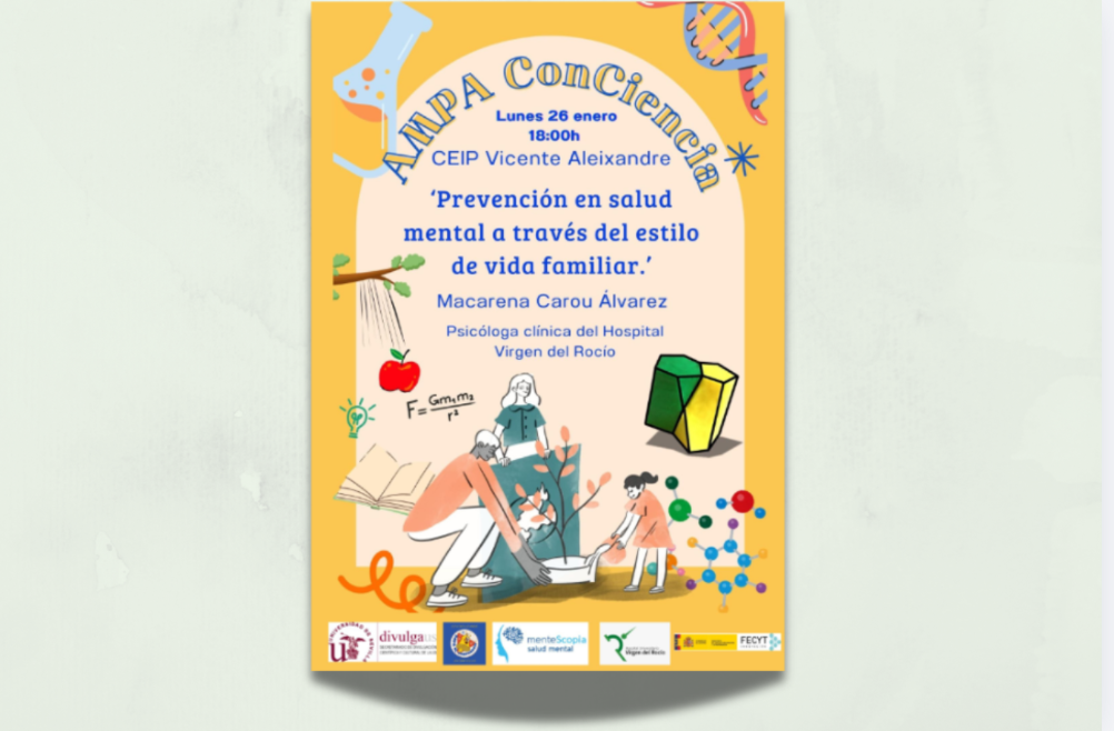 CARTEL