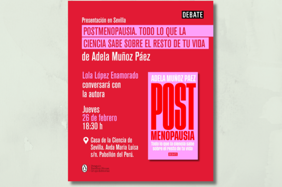 Cartel