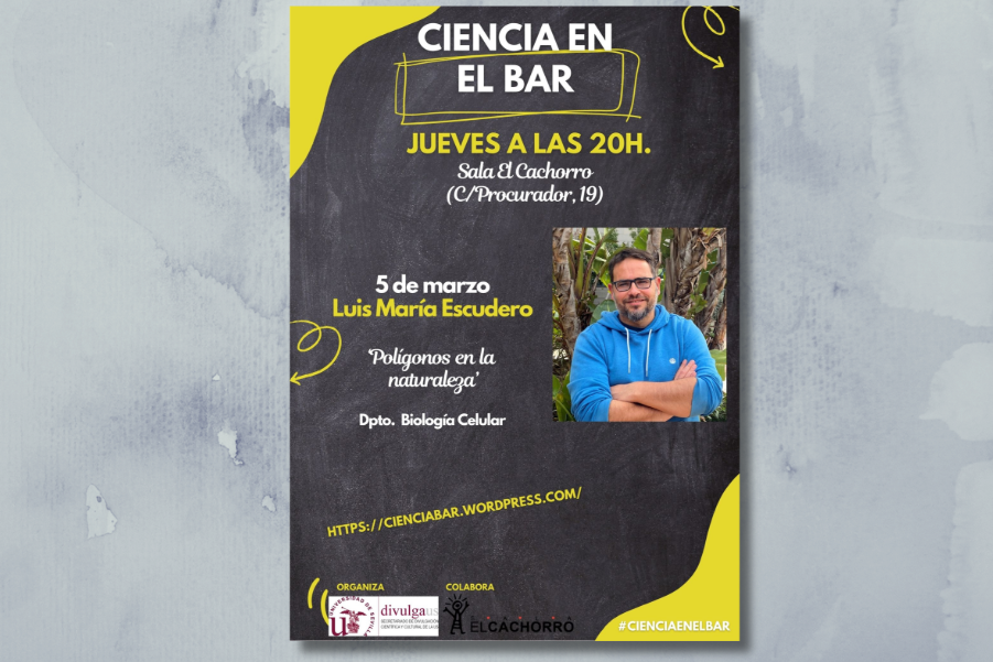 CARTEL