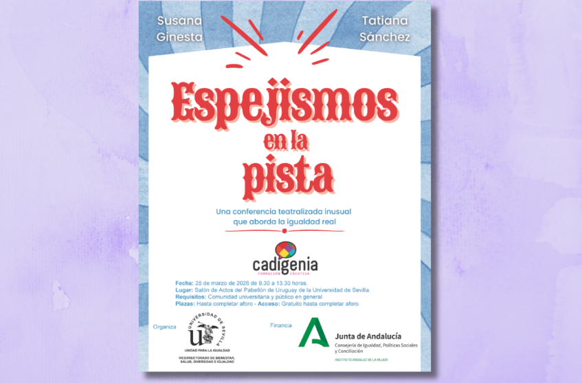 CARTEL