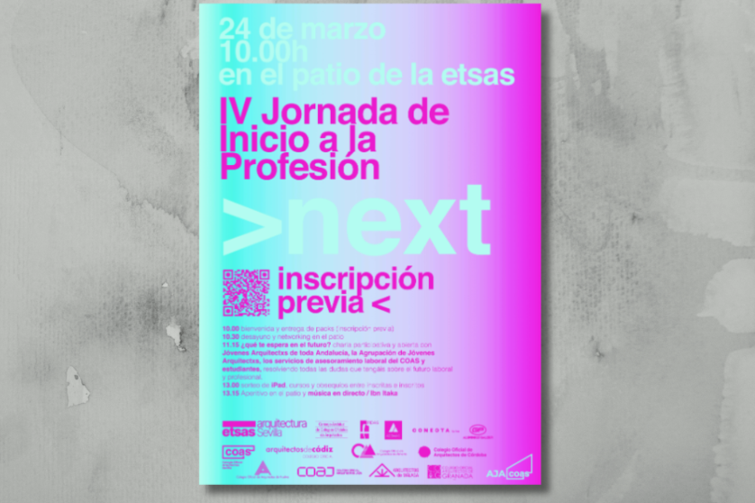 CARTEL