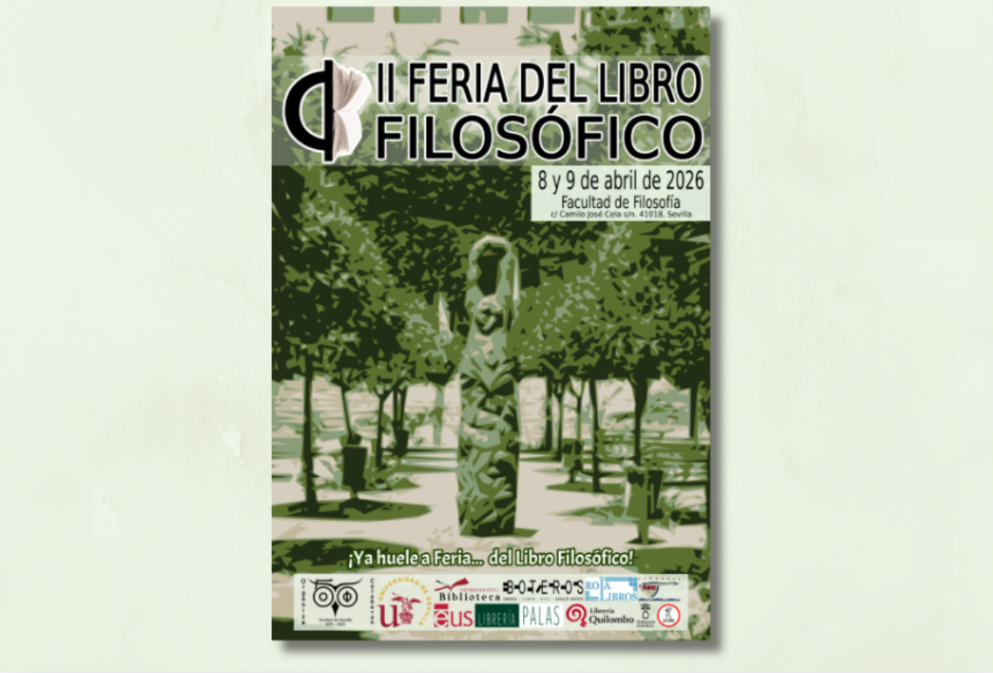 Cartel