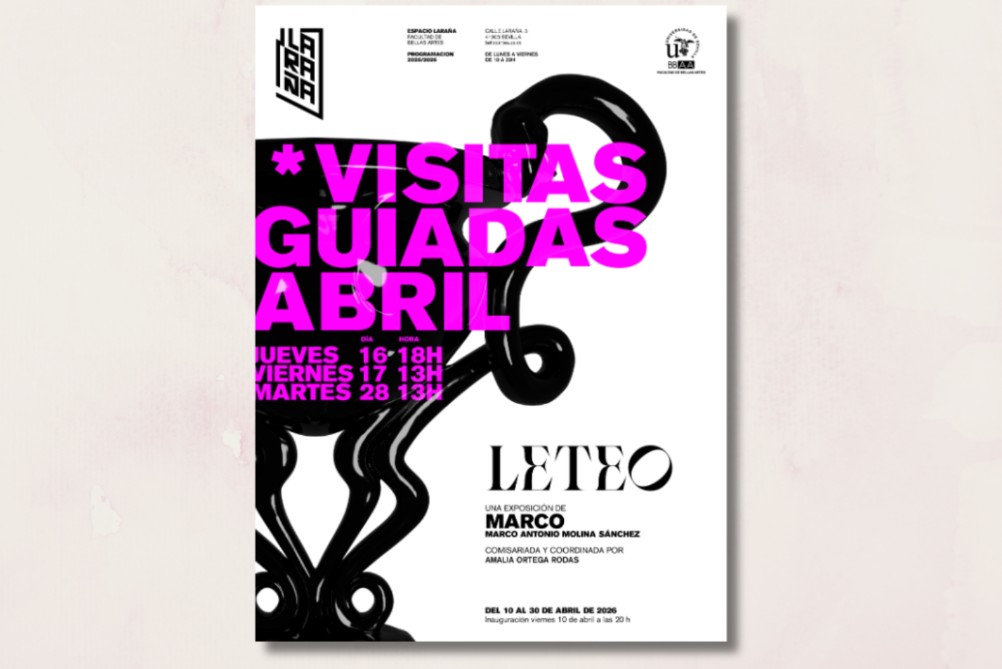 CARTEL