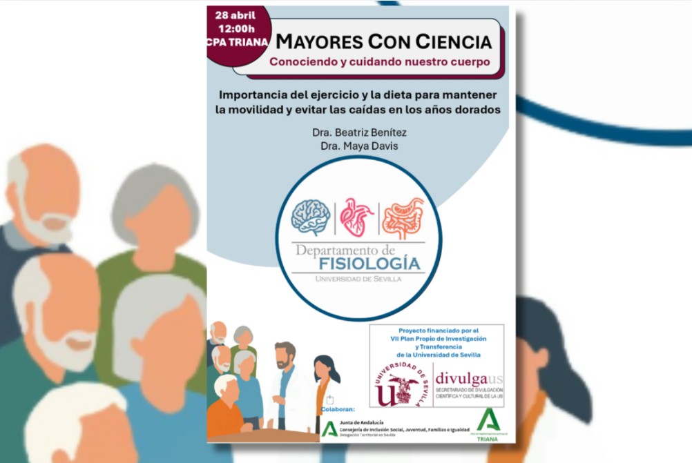 CARTEL