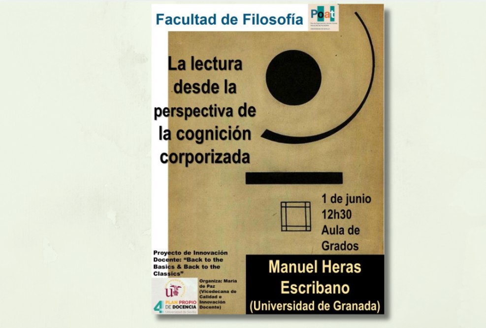 CARTEL