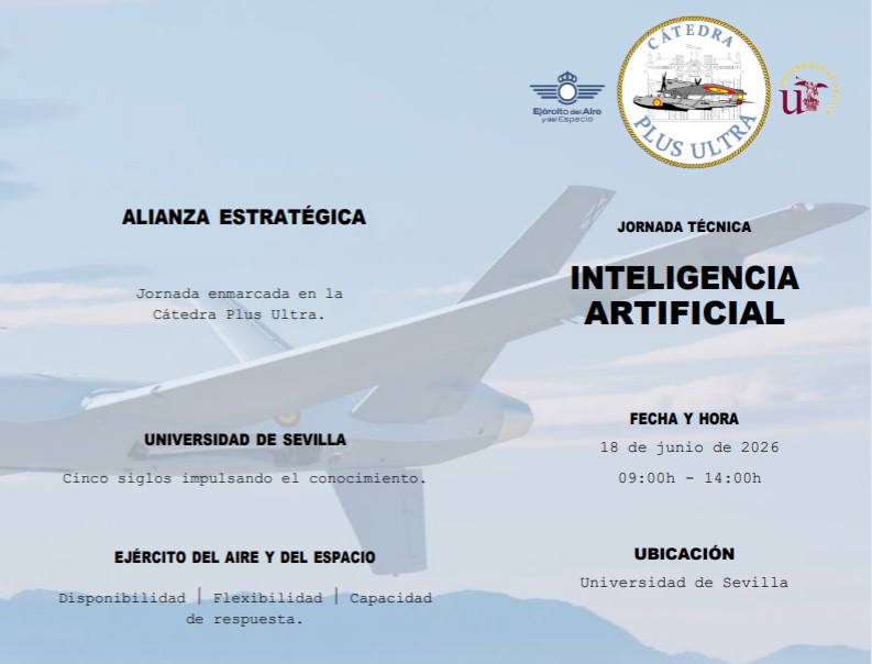 CARTEL