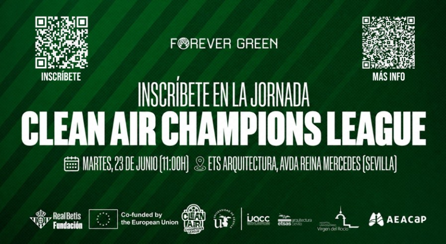 CARTEL