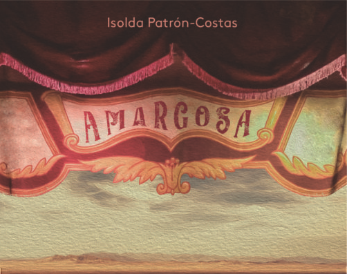 Presentación filologia