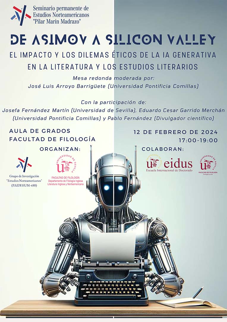 cartel