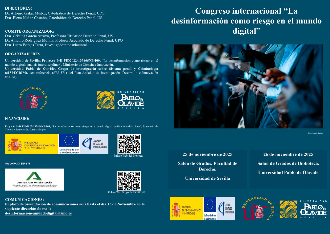 CARTEL