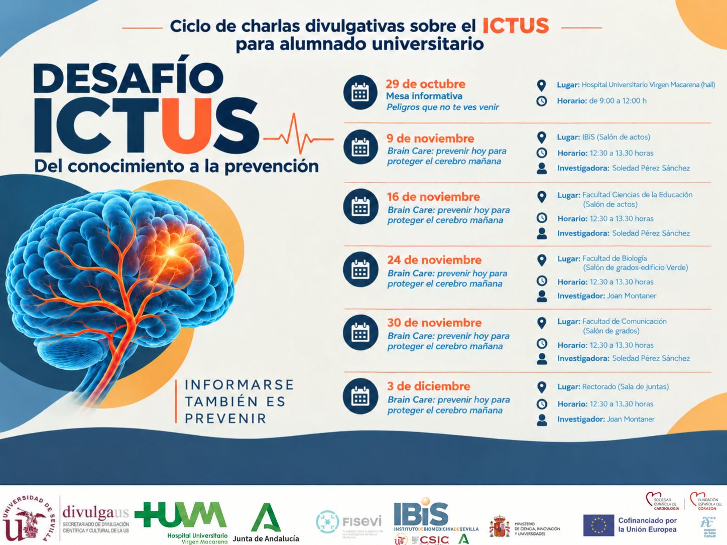 cartel