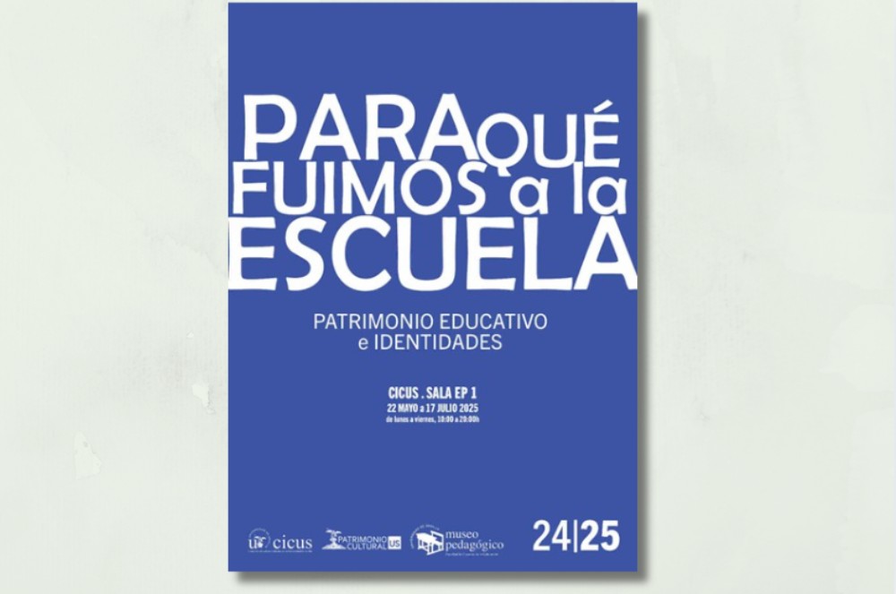 CARTEL