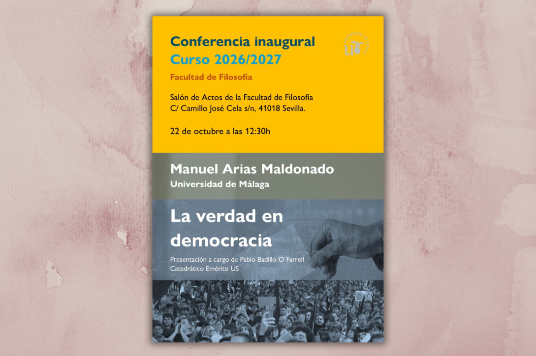 cartel