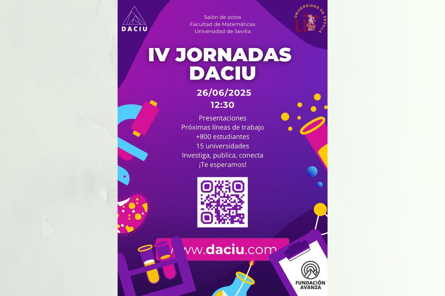 Cartel