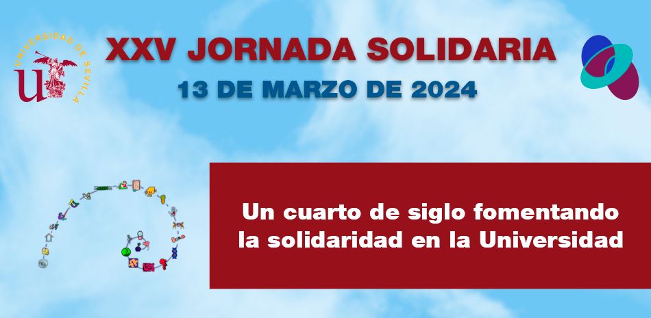 jornadas solidarias