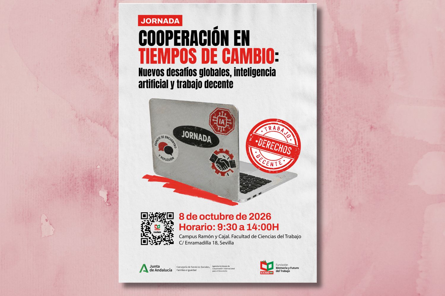 Cartel
