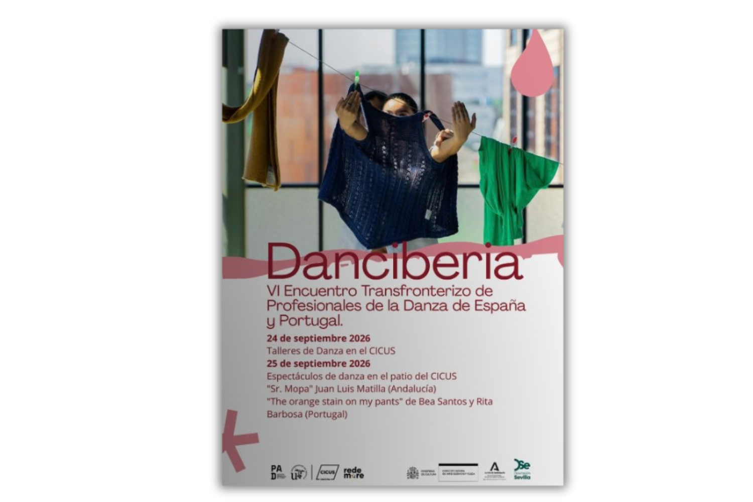 cartel