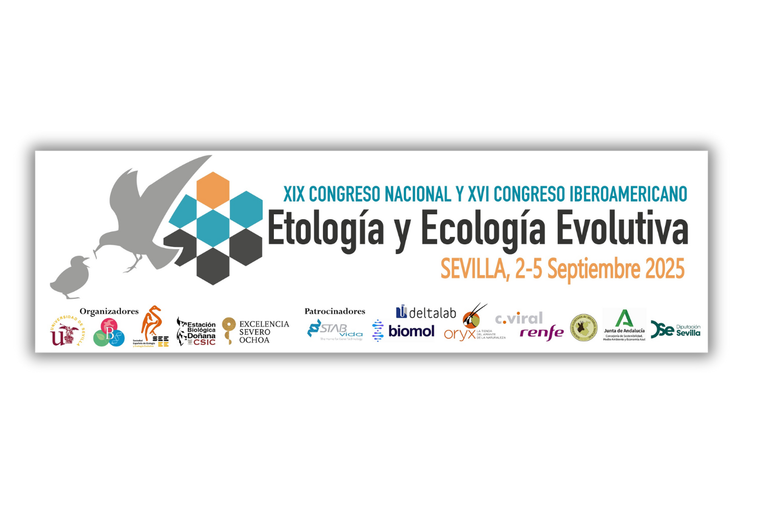 cartel
