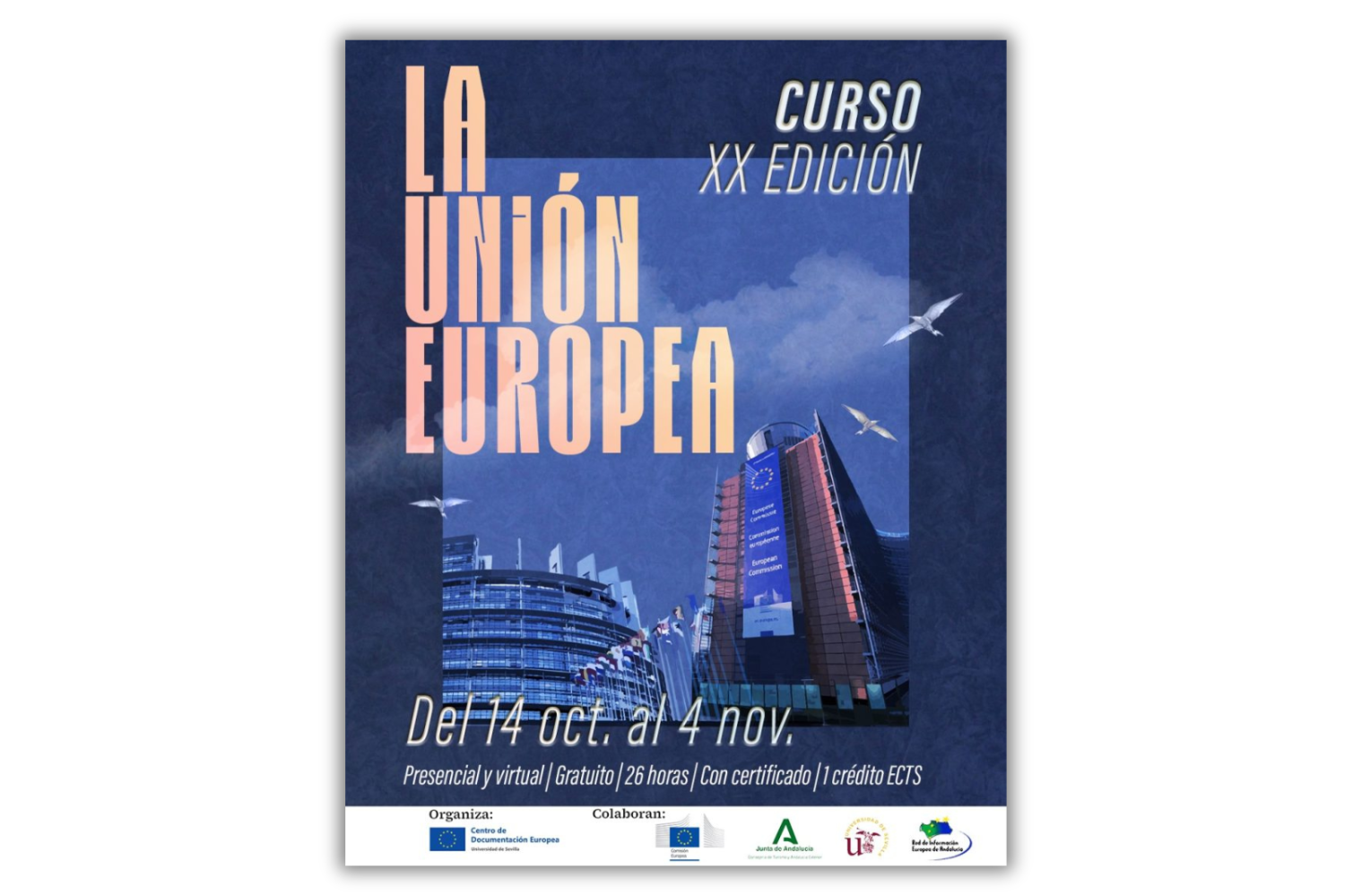 cartel