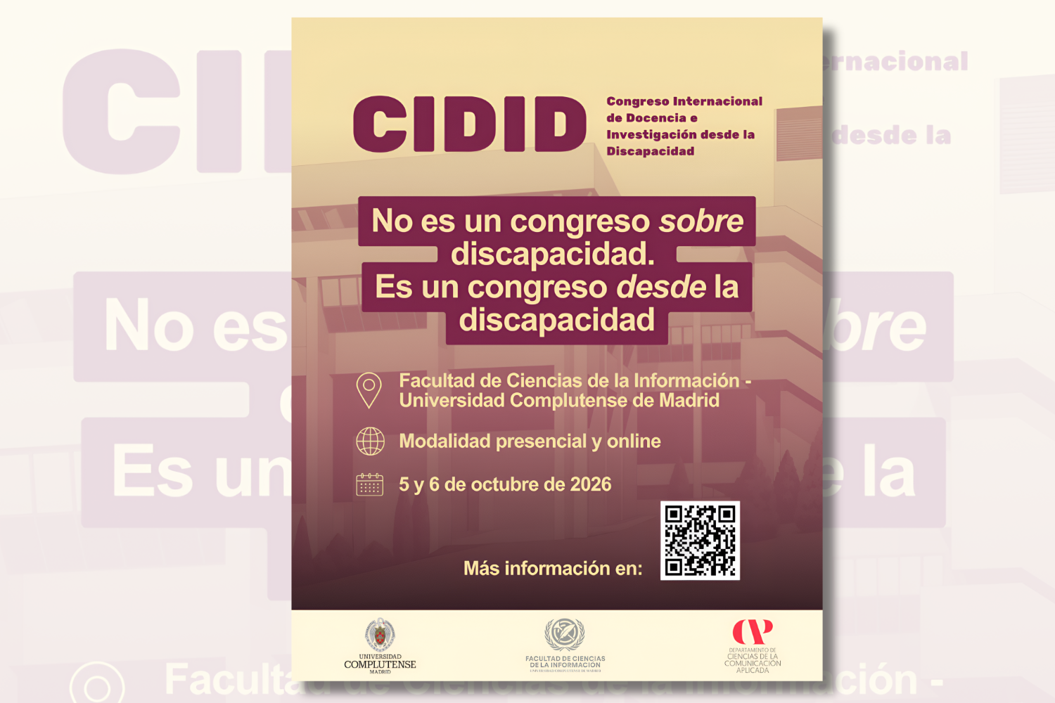 cartel