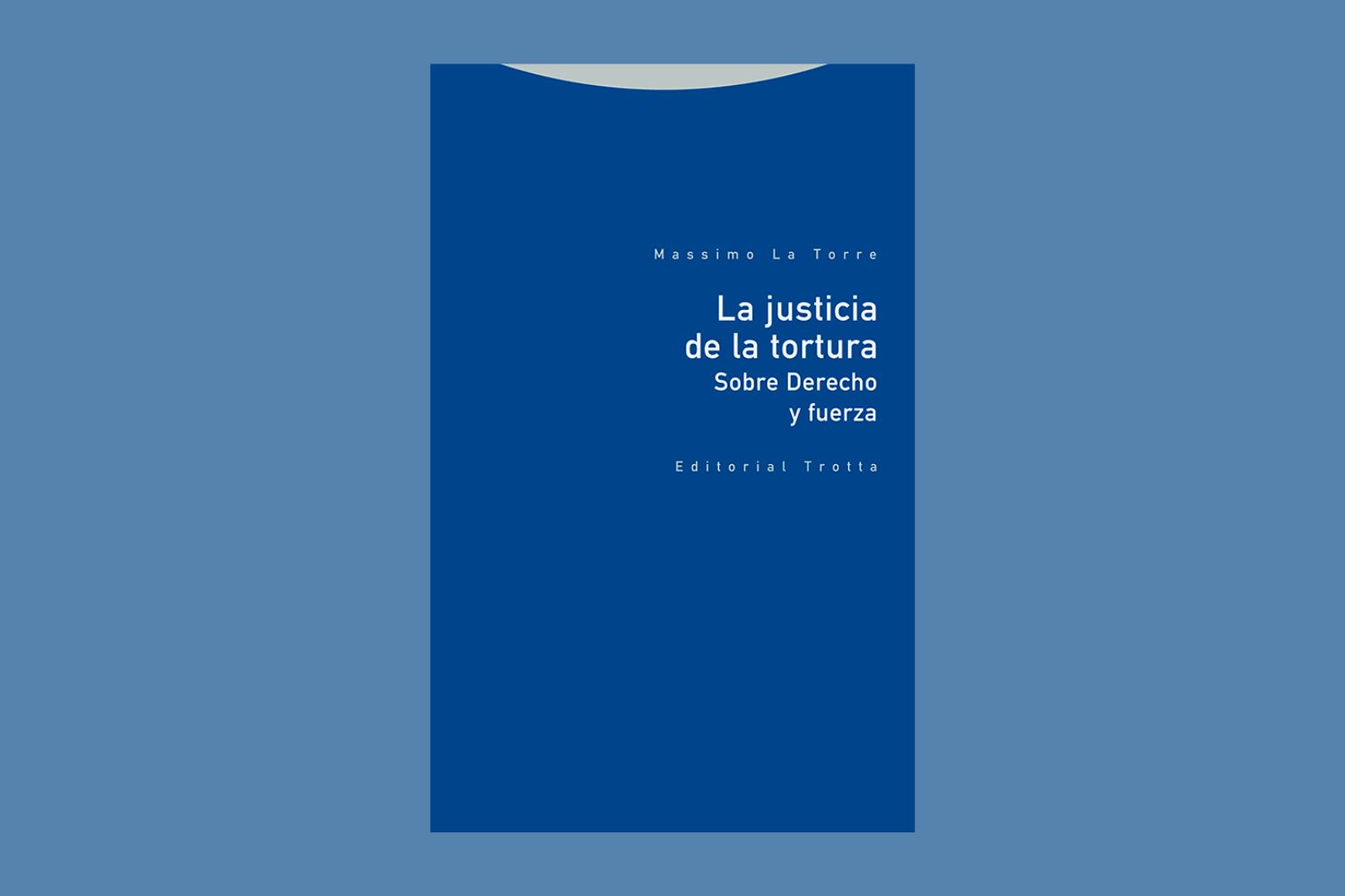 portada libro