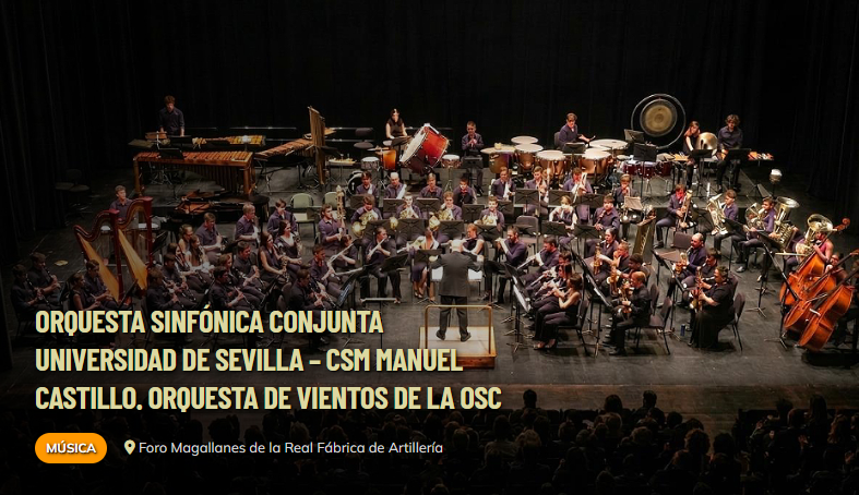 cartel