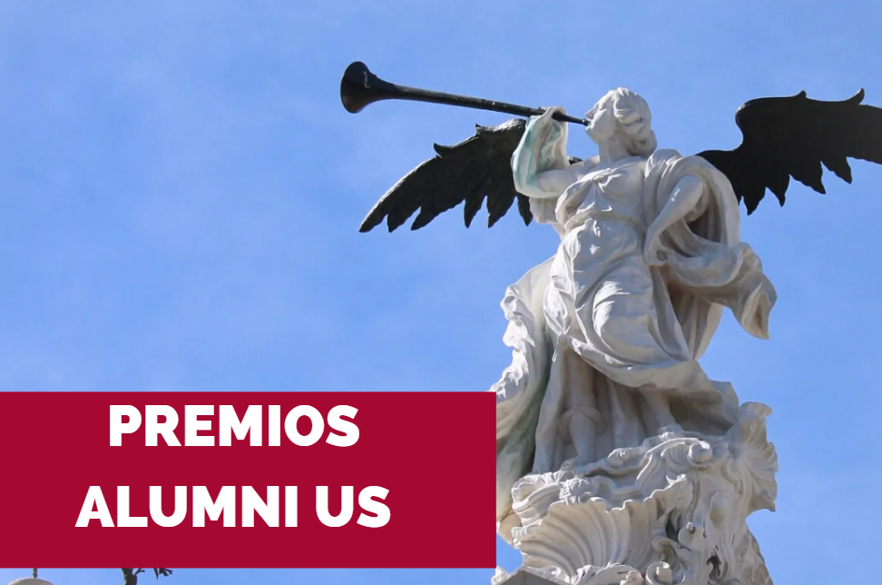 cartel