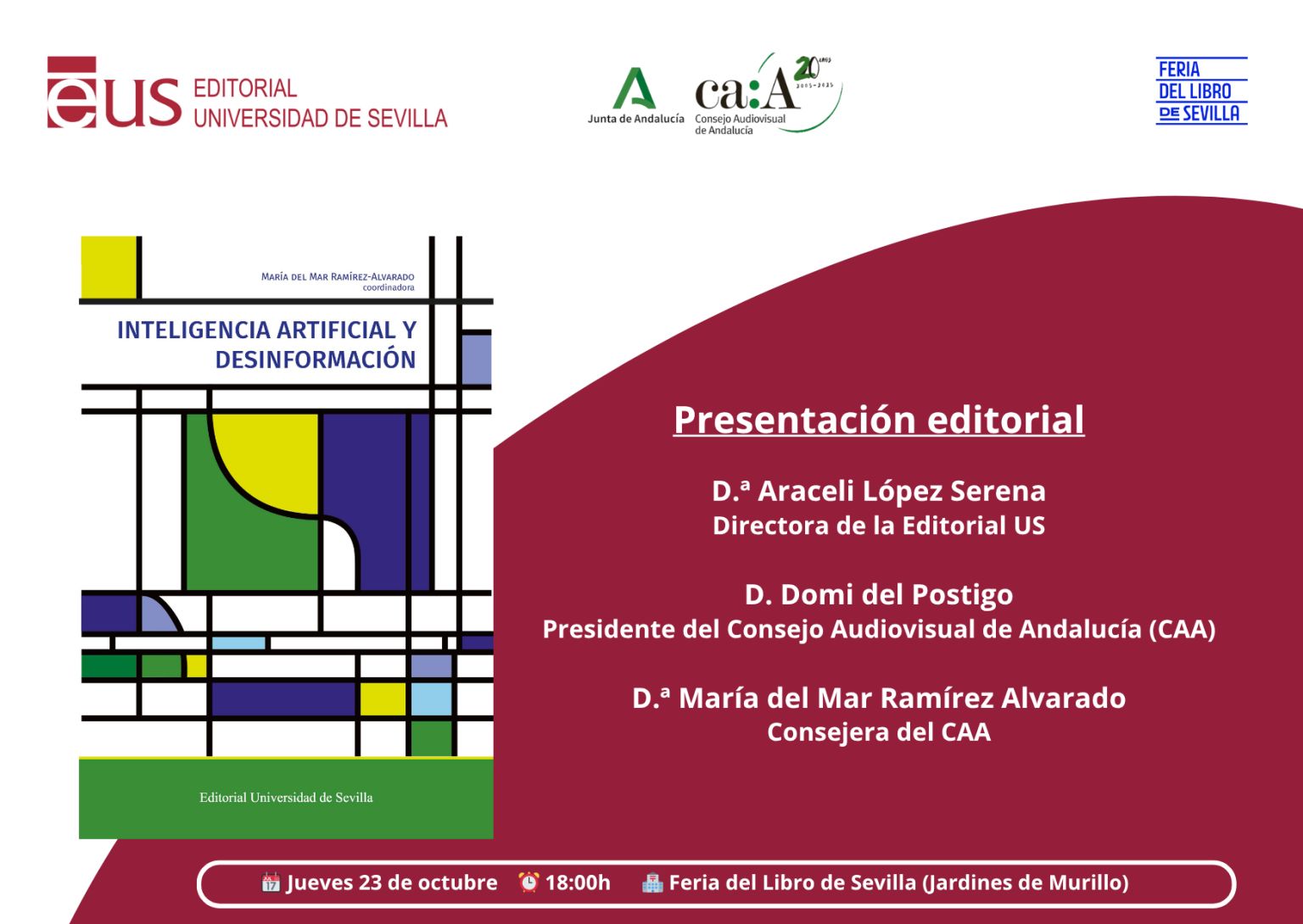 Cartel