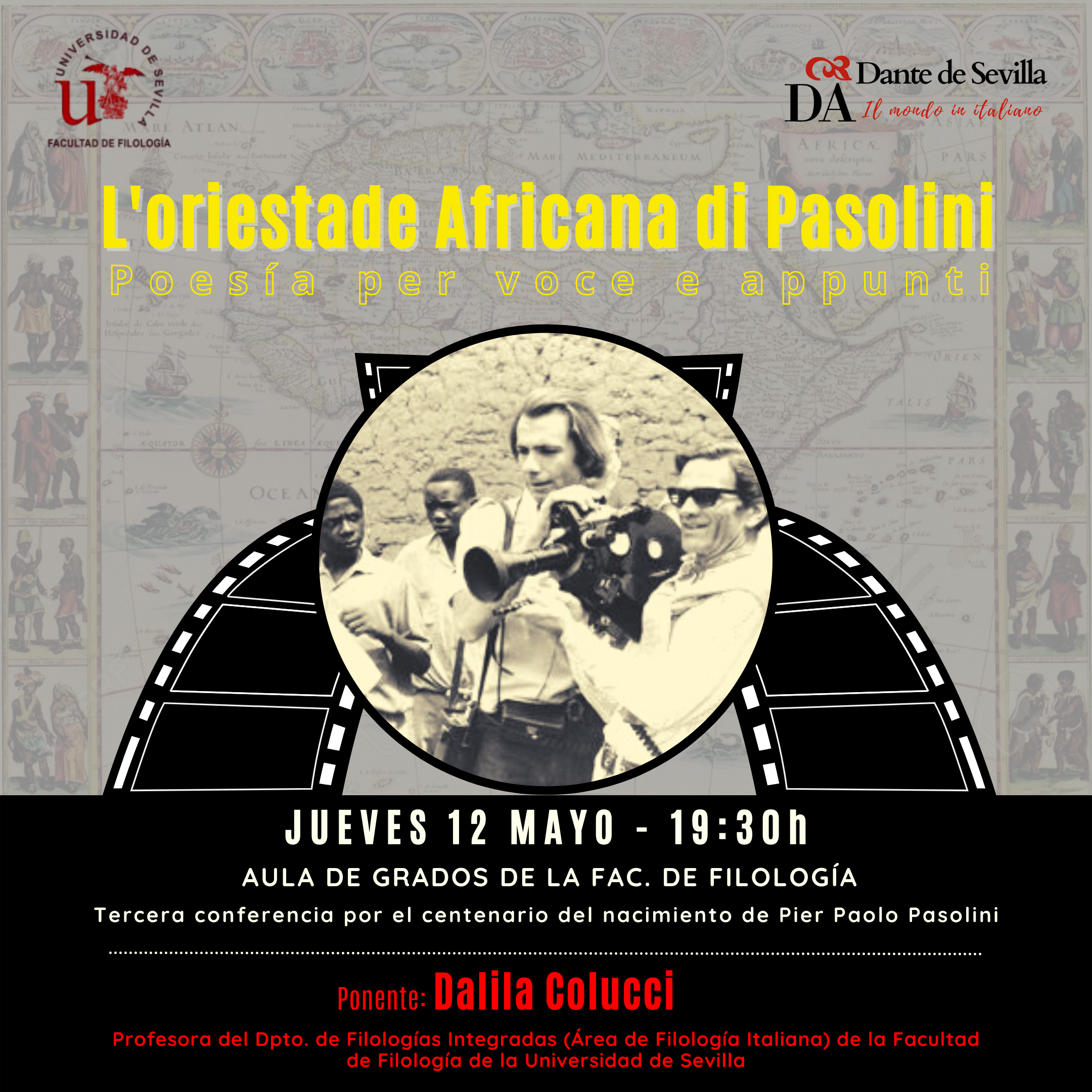 Cartel
