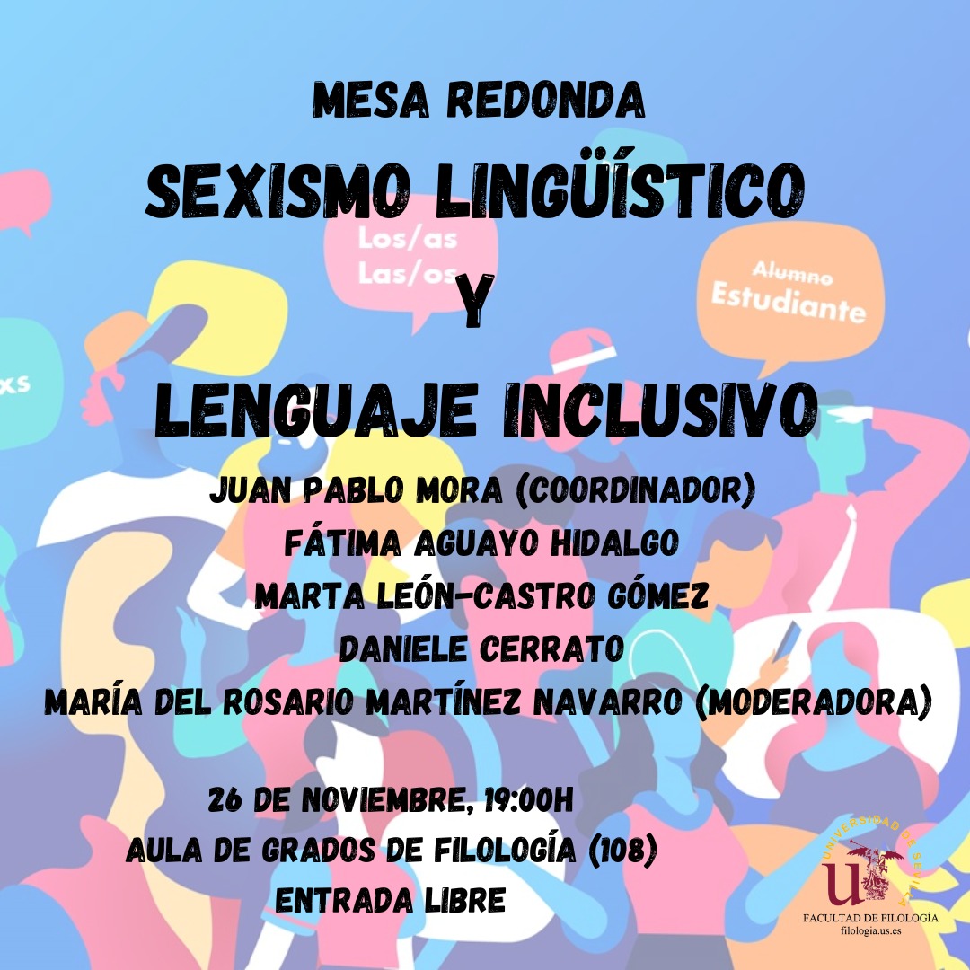 Cartel